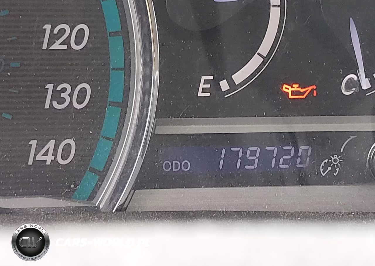 2013 Toyota Venza Le VIN:4T3BA3BB8DU039328 - 14