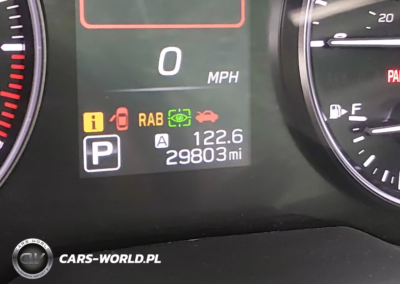 2022 Subaru Outback Limited VIN:4S4BTANC8N3194089 - 15