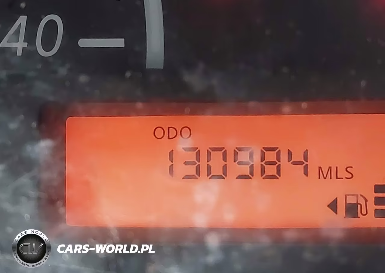 2017 Nissan Versa 1.6 S VIN:3N1CN7AP9HL898845 - 12
