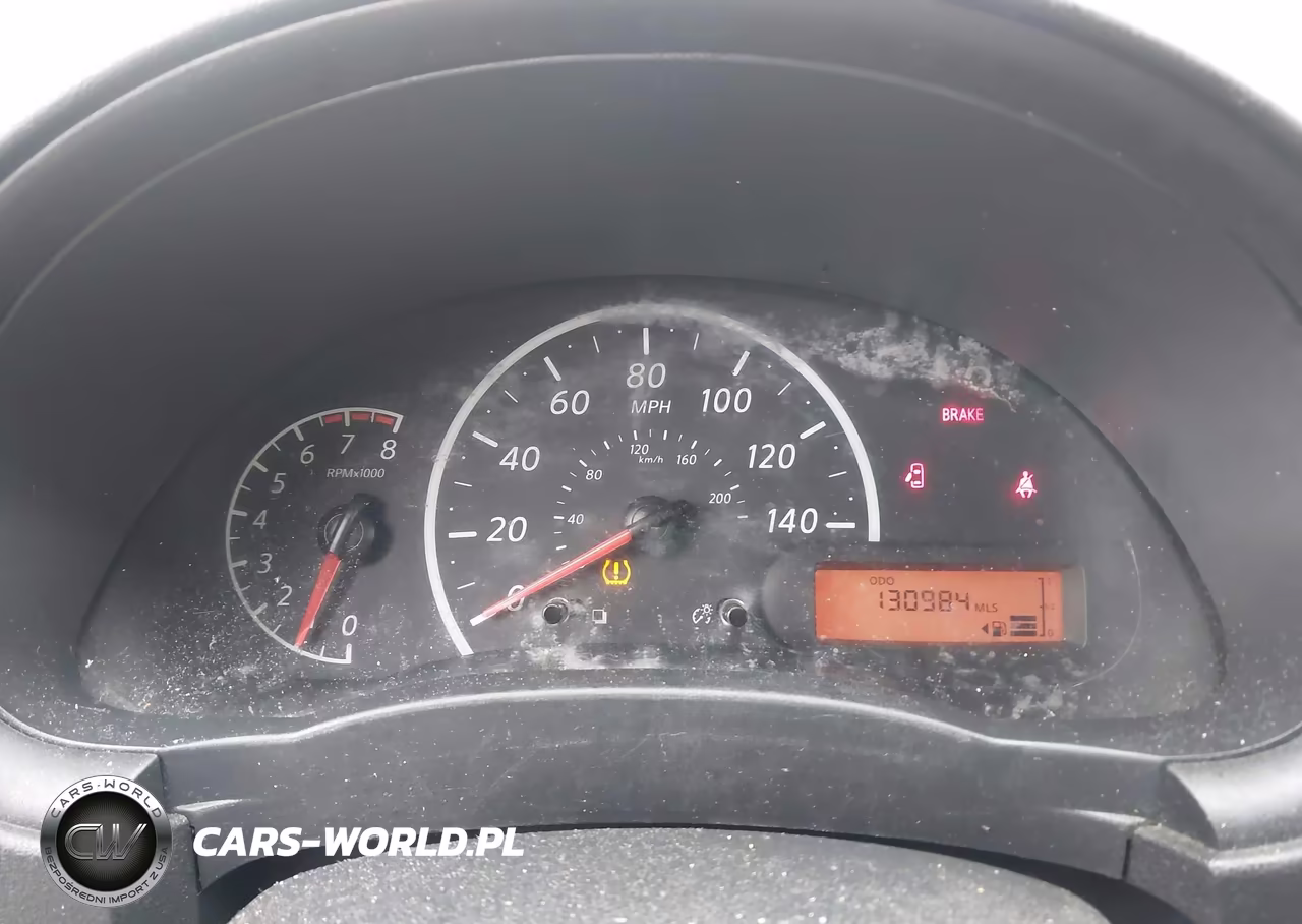 2017 Nissan Versa 1.6 S VIN:3N1CN7AP9HL898845 - 7