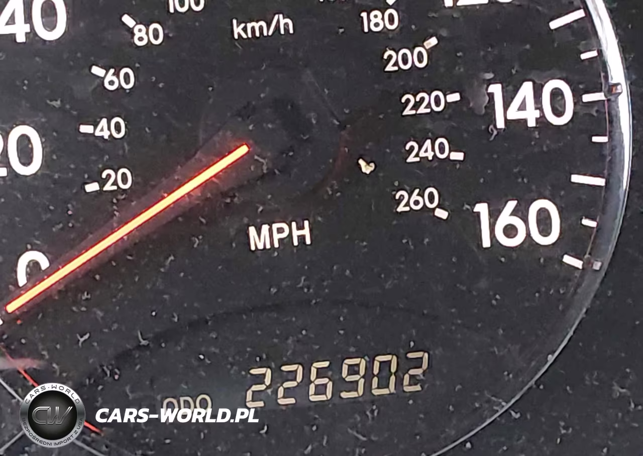 2008 Toyota Avalon Xl VIN:4T1BK36B18U300899 - 15