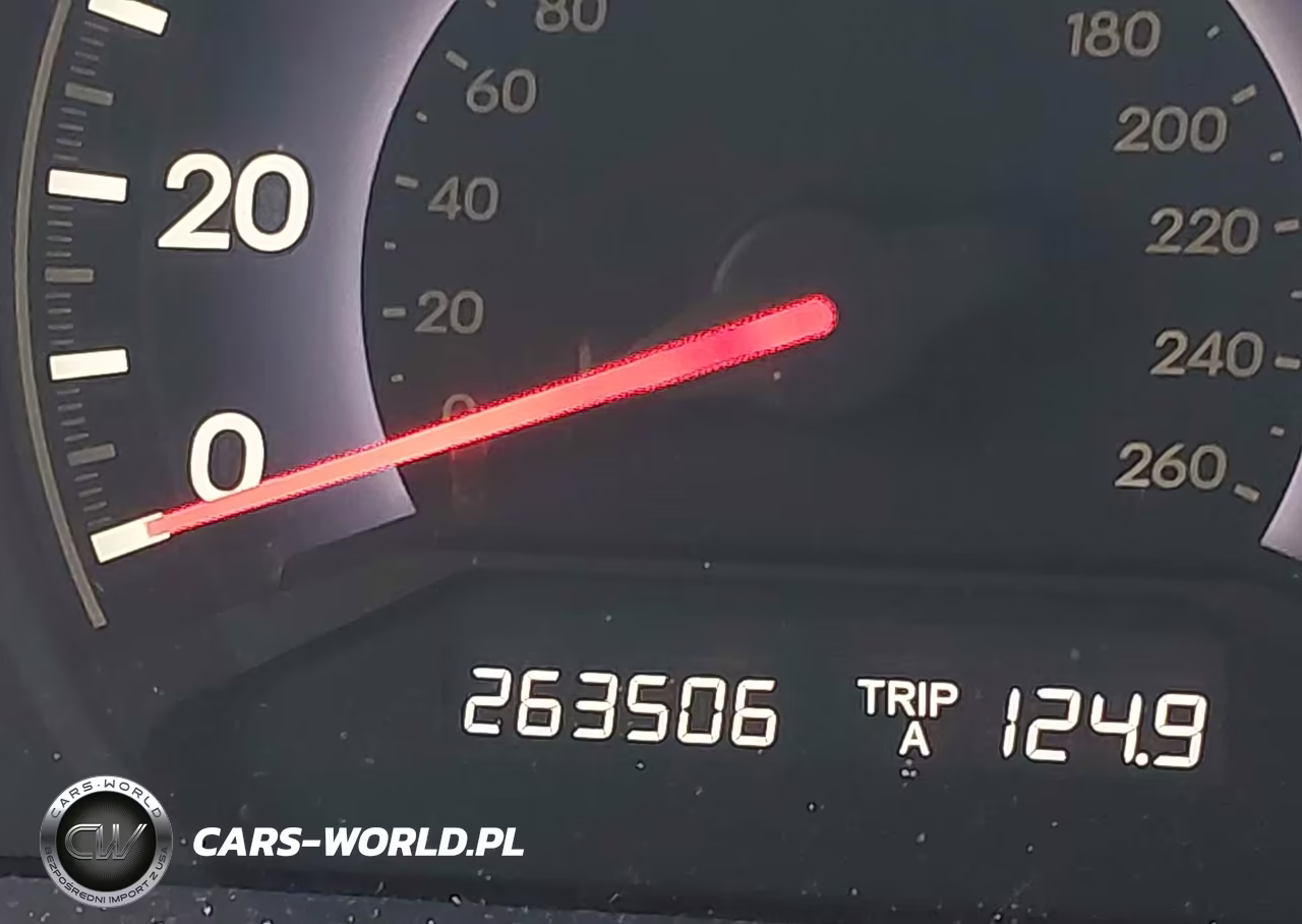 2005 Honda Odyssey Ex-L VIN:5FNRL387X5B051175 - 15