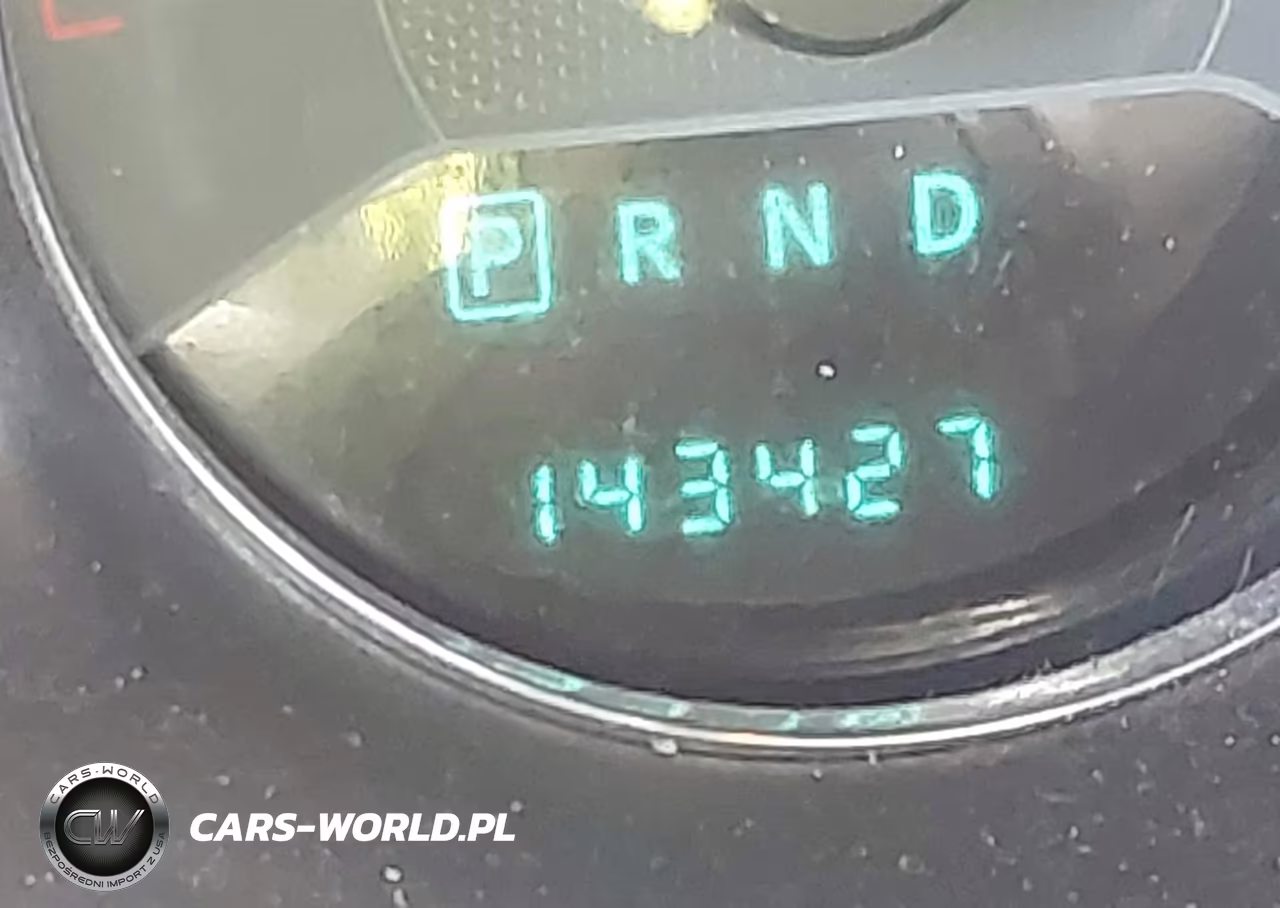 2013 Dodge Avenger Se VIN:1C3CDZAB9DN677163 - 16