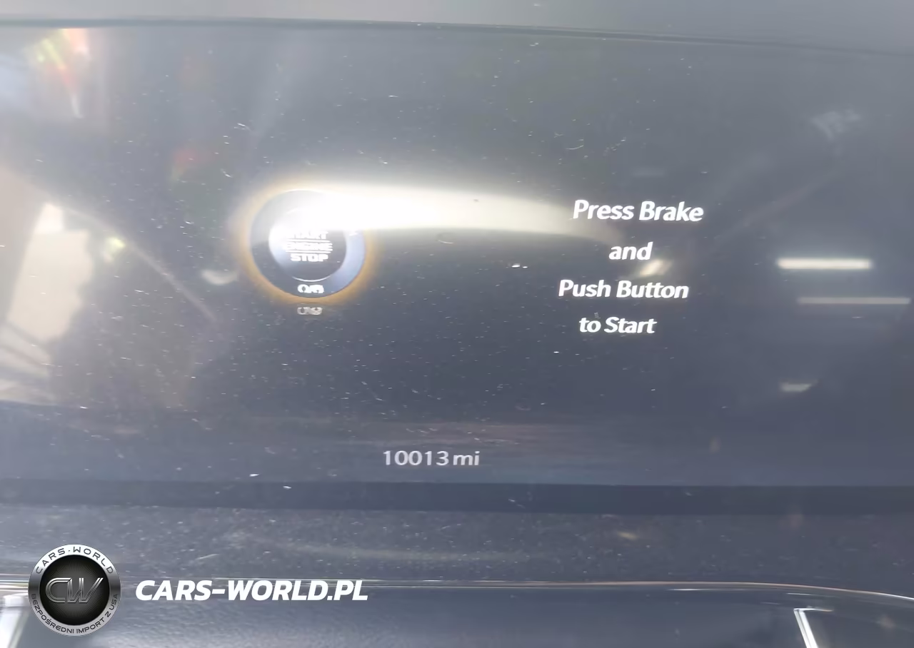 2025 Jeep Grand Wagoneer Series Ii 4X4 VIN:1C4SJVFPXSS516008 - 7