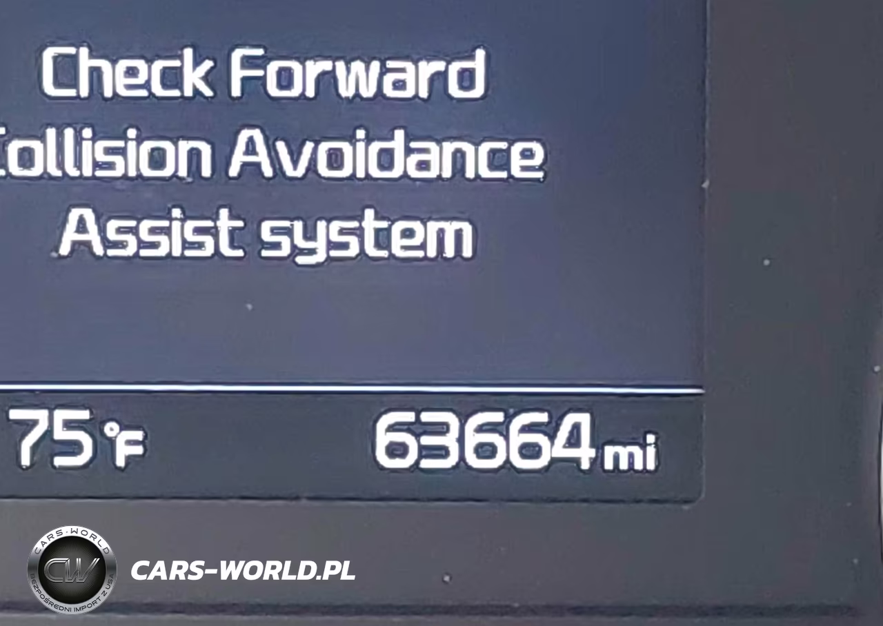2022 Kia Sportage Lx VIN:KNDPMCAC5N7987674 - 15