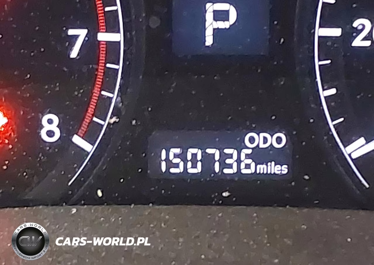 2015 Lexus Rx 350 VIN:2T2BK1BA8FC312060 - 15