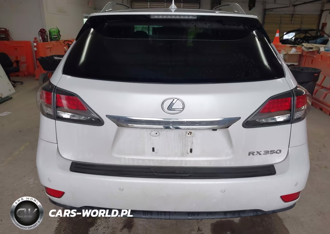2015 Lexus Rx 350 VIN:2T2BK1BA8FC312060 - 16