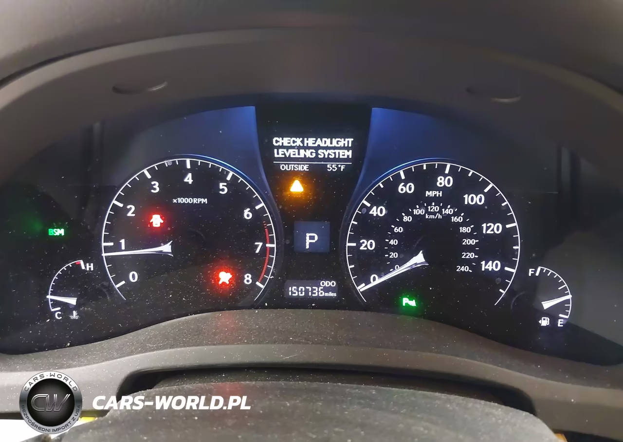 2015 Lexus Rx 350 VIN:2T2BK1BA8FC312060 - 7