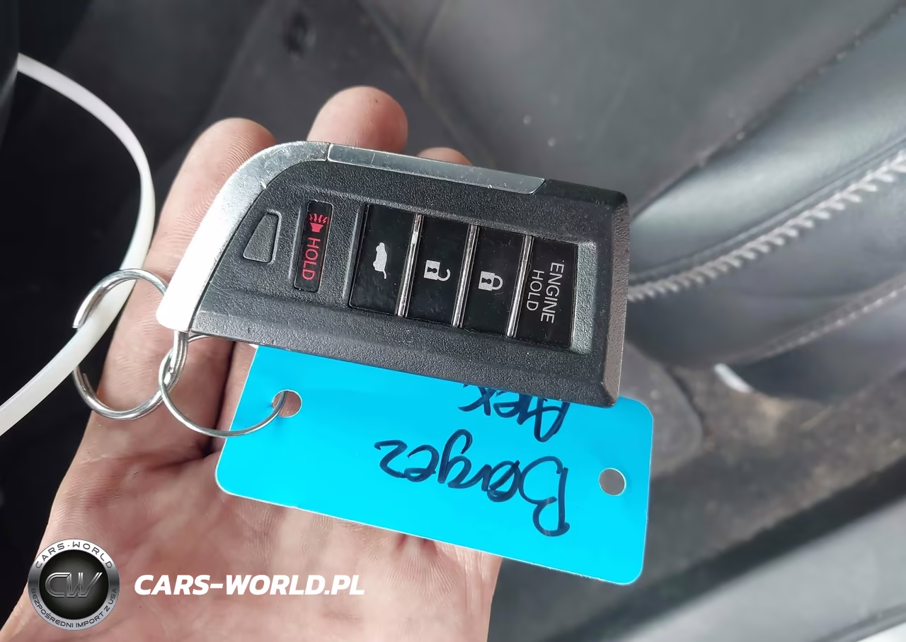 2023 Acura Integra A-Spec Technology VIN:19UDE4H62PA024177 - 11