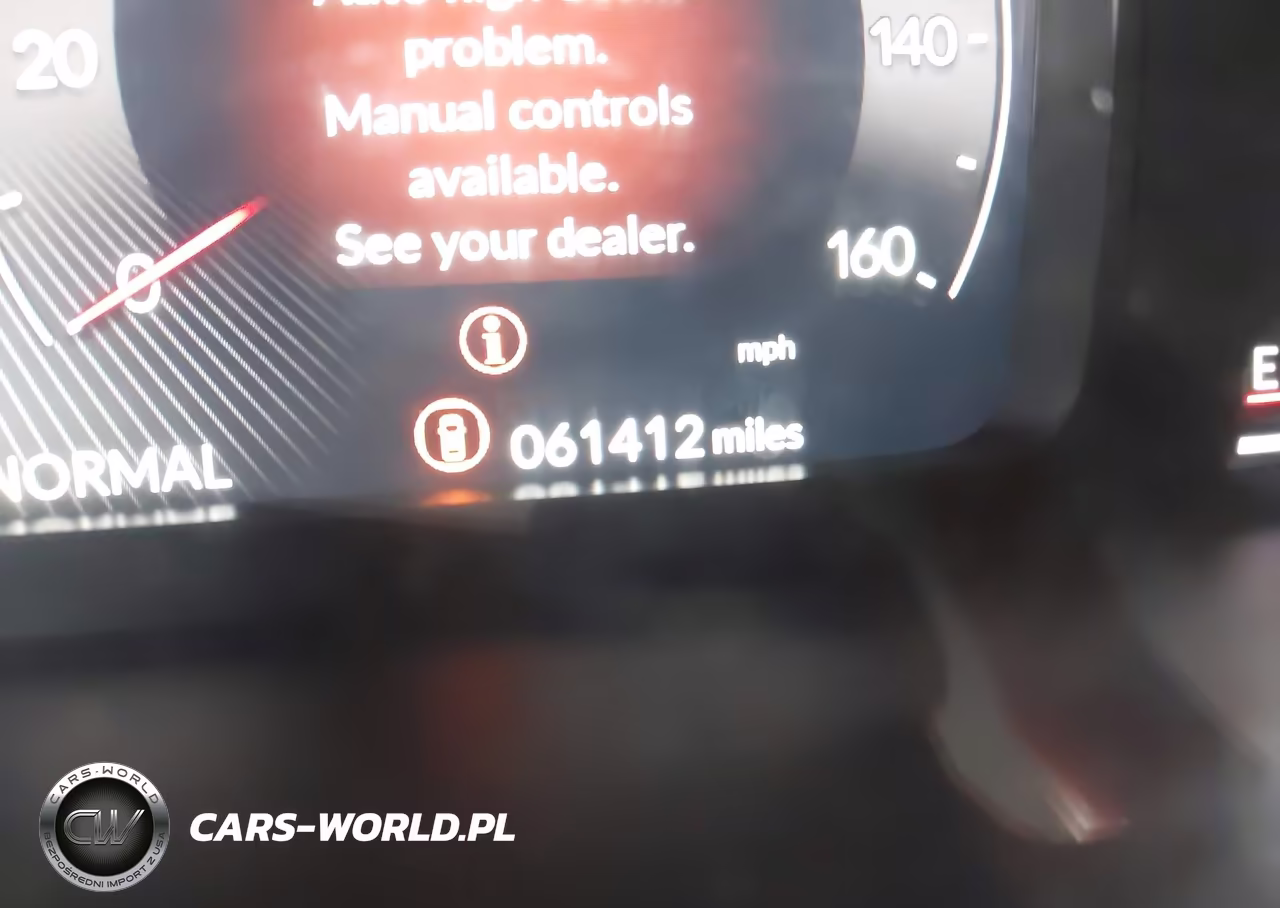 2023 Acura Integra A-Spec Technology VIN:19UDE4H62PA024177 - 15