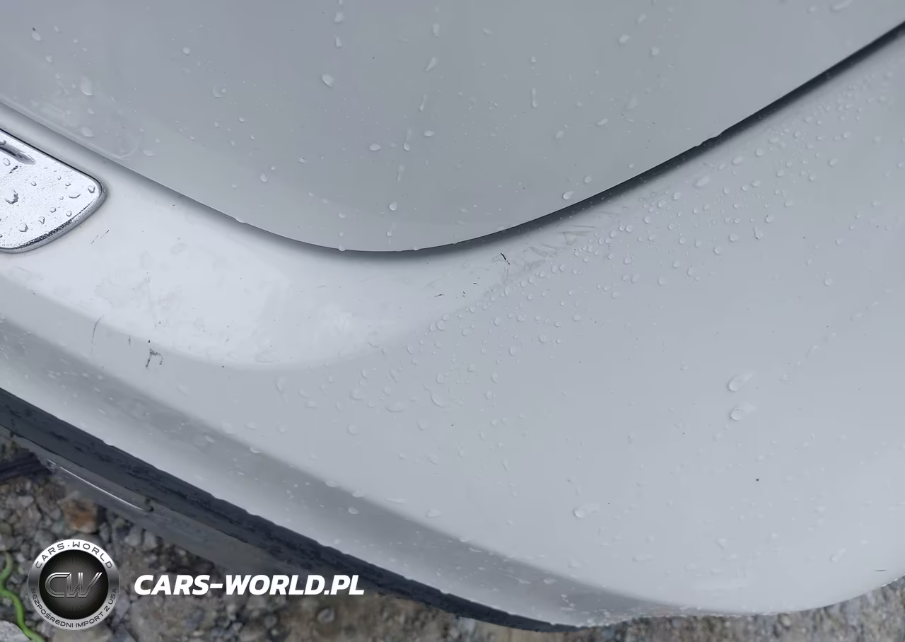 2020 Mercedes-Benz Gla 250 VIN:W1NTG4EBXLU029859 - 19