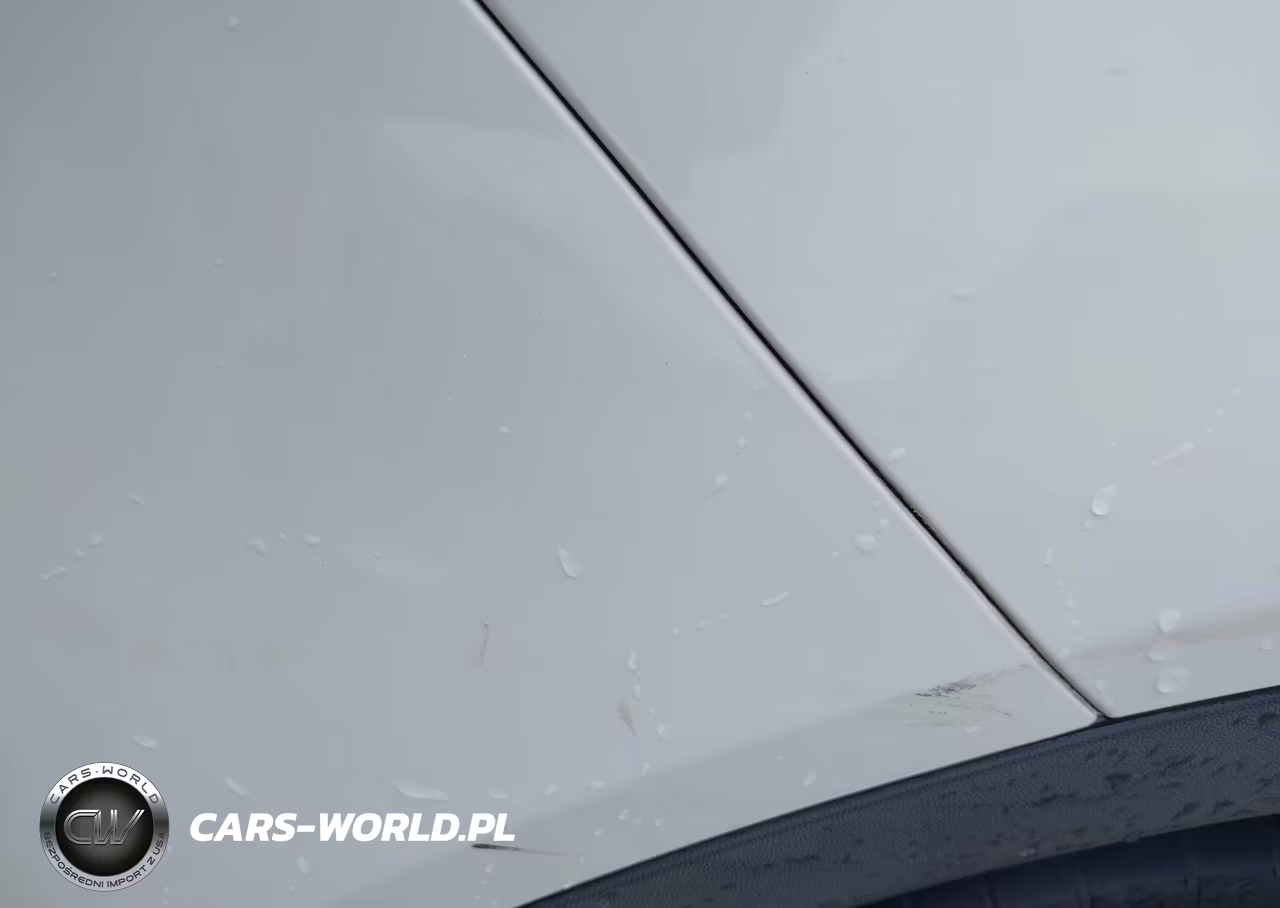 2020 Mercedes-Benz Gla 250 VIN:W1NTG4EBXLU029859 - 6