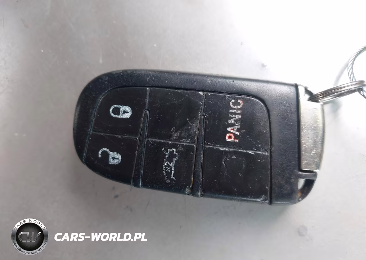 2016 Dodge Challenger Sxt VIN:2C3CDZAG0GH326246 - 11