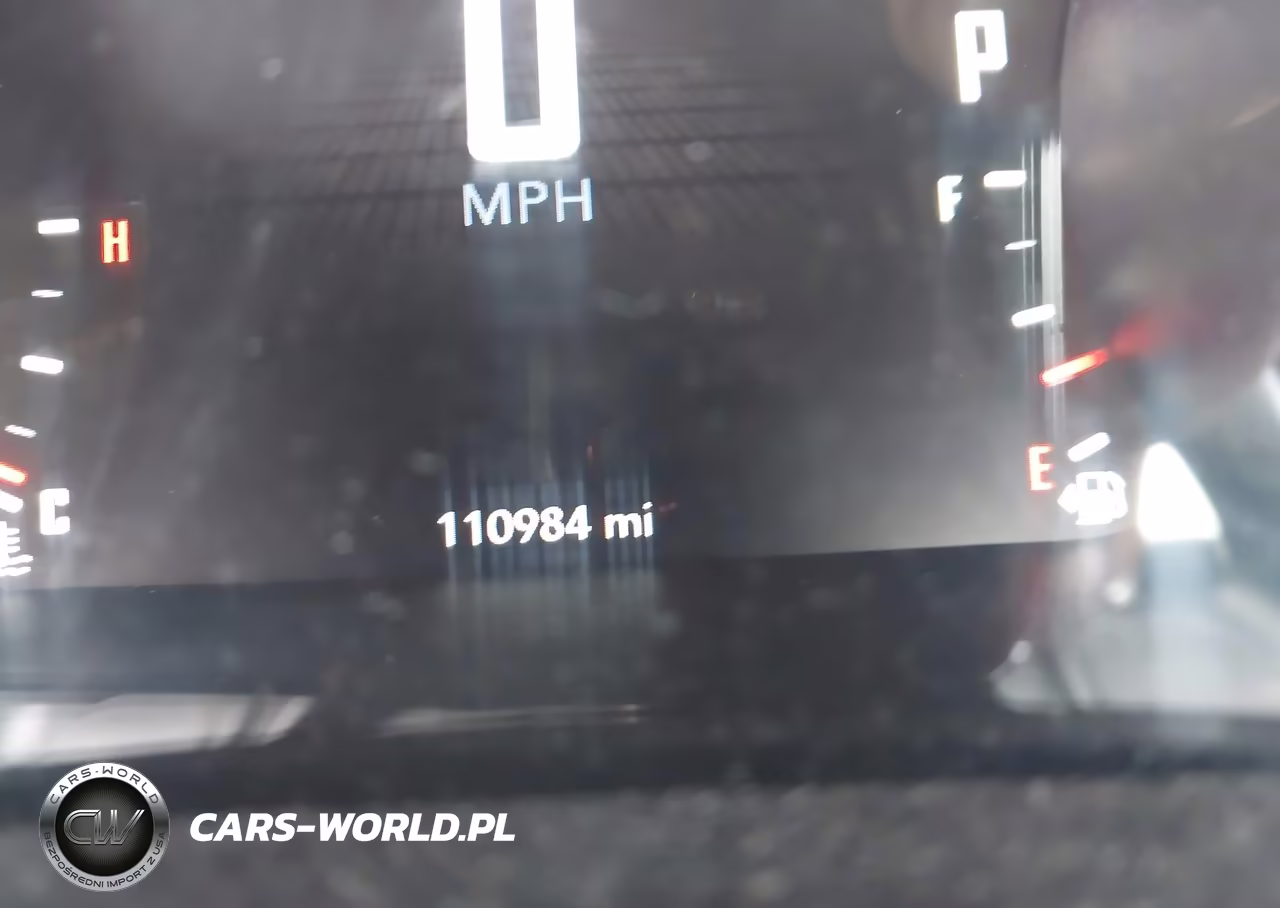 2016 Dodge Challenger Sxt VIN:2C3CDZAG0GH326246 - 16