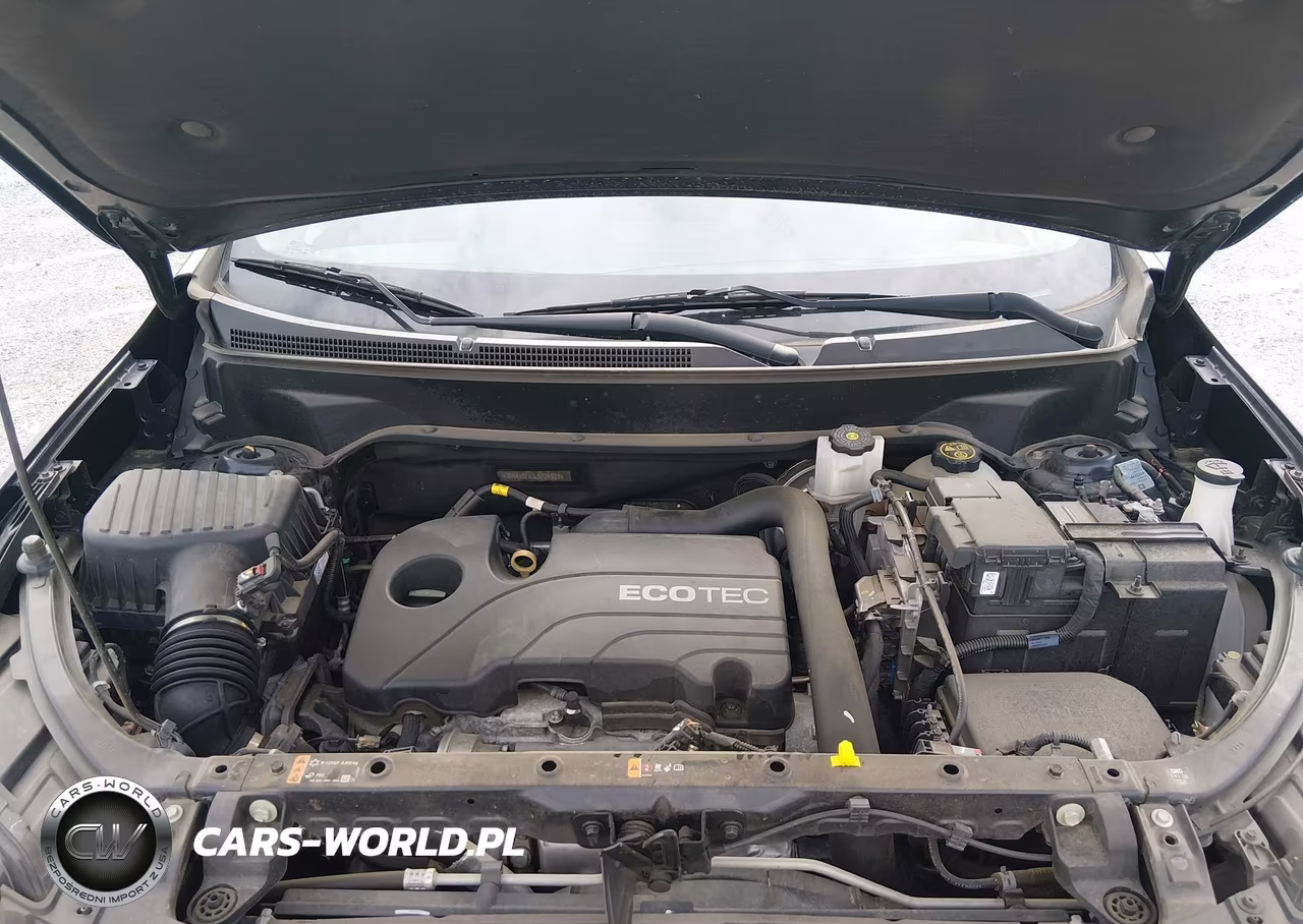 2020 Chevrolet Equinox Awd Ls VIN:3GNAXSEV0LS724923 - 10