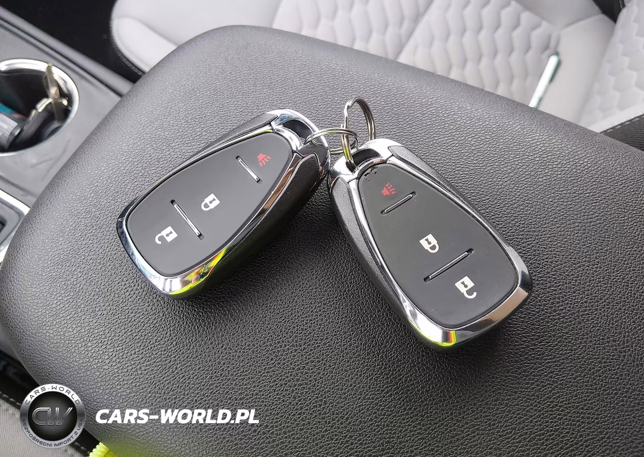 2020 Chevrolet Equinox Awd Ls VIN:3GNAXSEV0LS724923 - 11