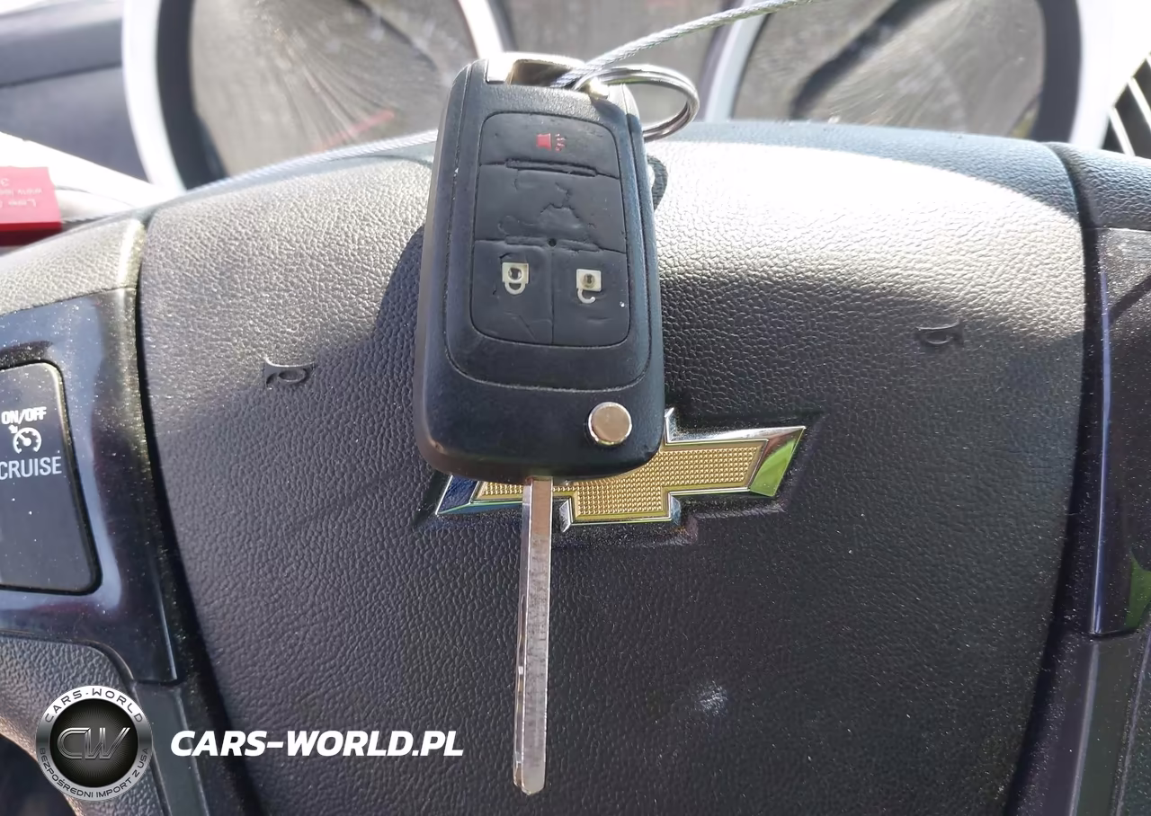 2015 Chevrolet Equinox Ls VIN:2GNFLEEK5F6379903 - 11