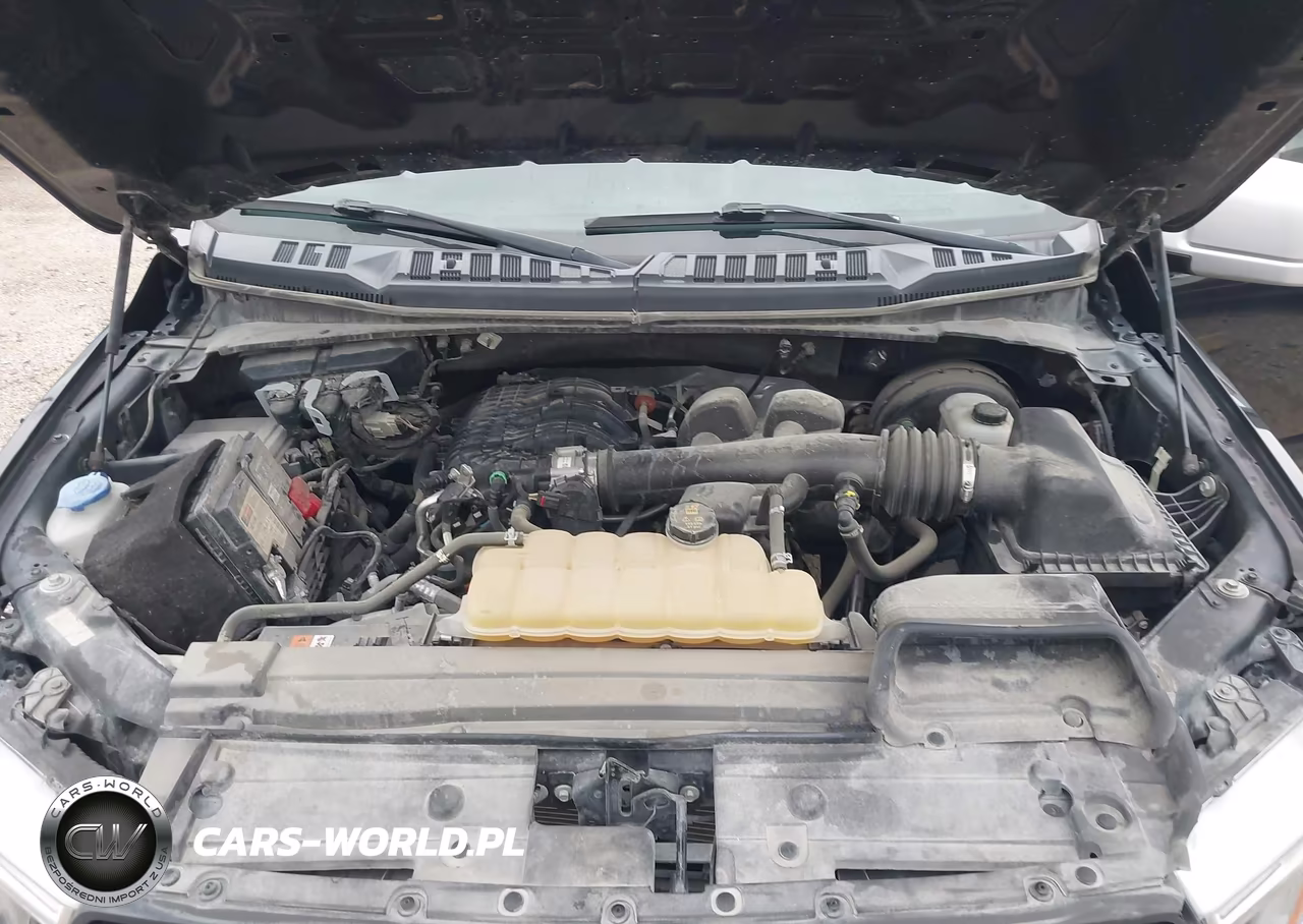 2020 Ford F-150 Xl VIN:1FTEW1CB1LFA93779 - 10