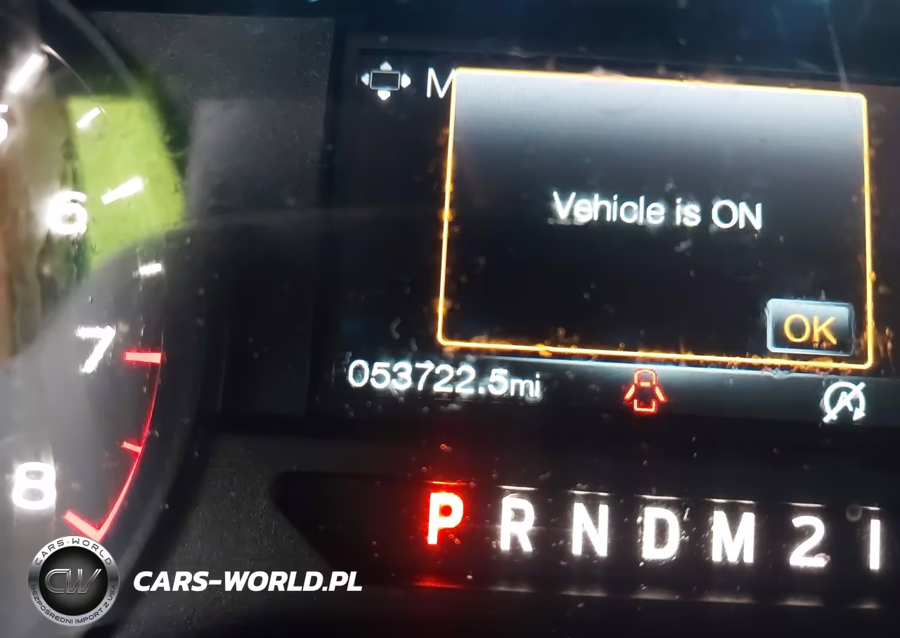 2020 Ford F-150 Xl VIN:1FTEW1CB1LFA93779 - 15