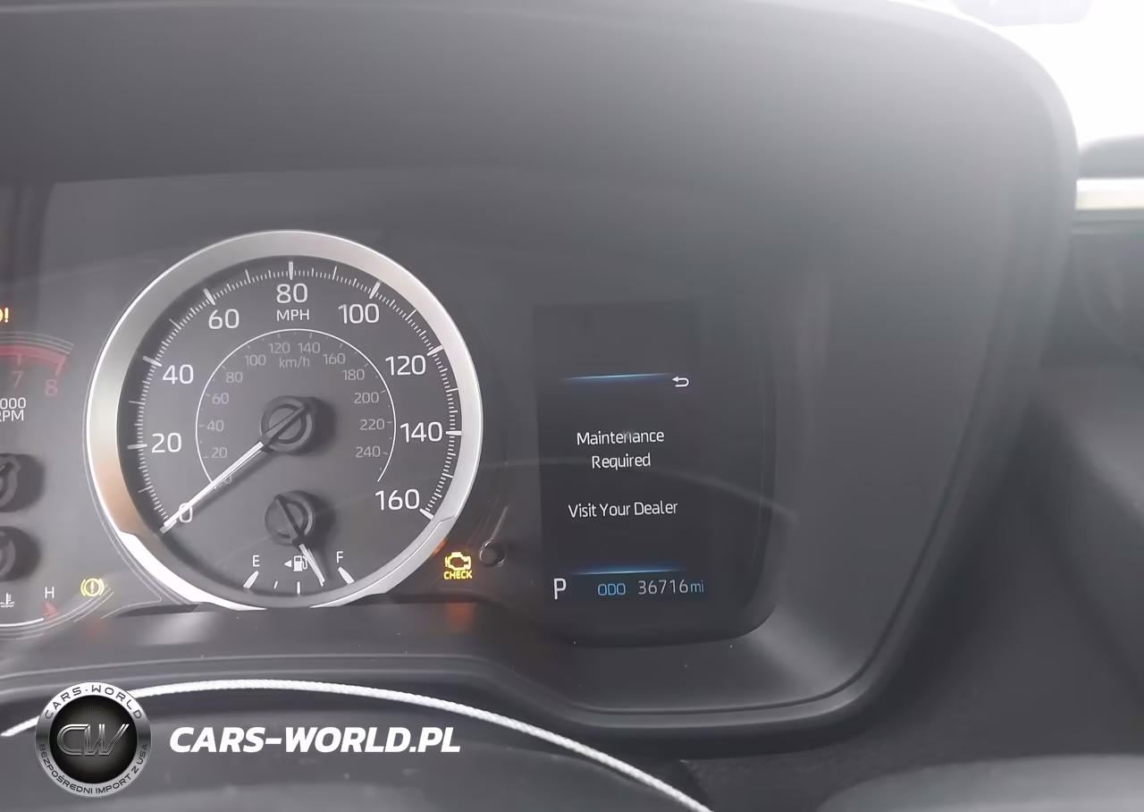 2021 Toyota Corolla Le VIN:JTDEPMAE8MJ165474 - 15
