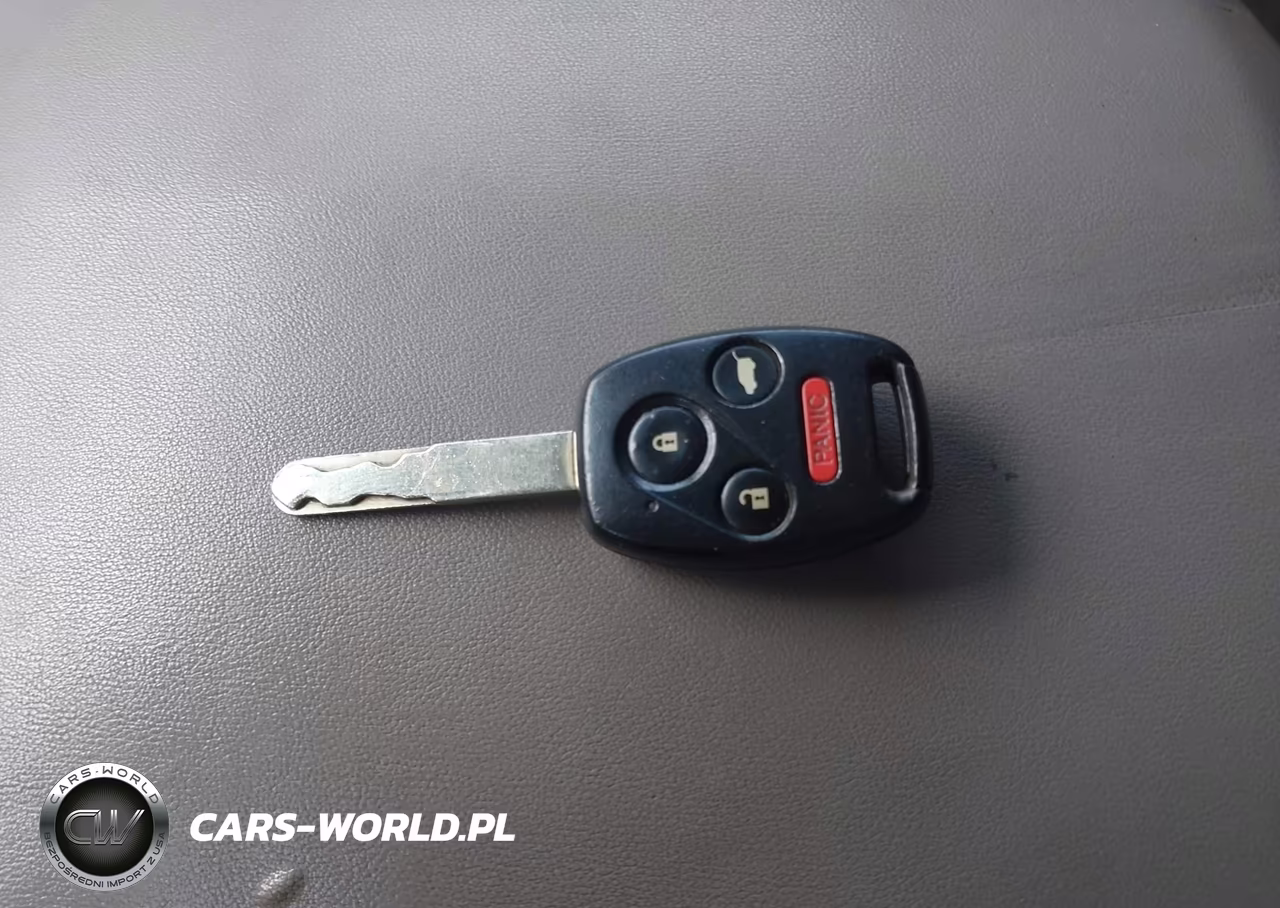 2015 Honda Pilot Ex VIN:5FNYF4H4XFB016376 - 11