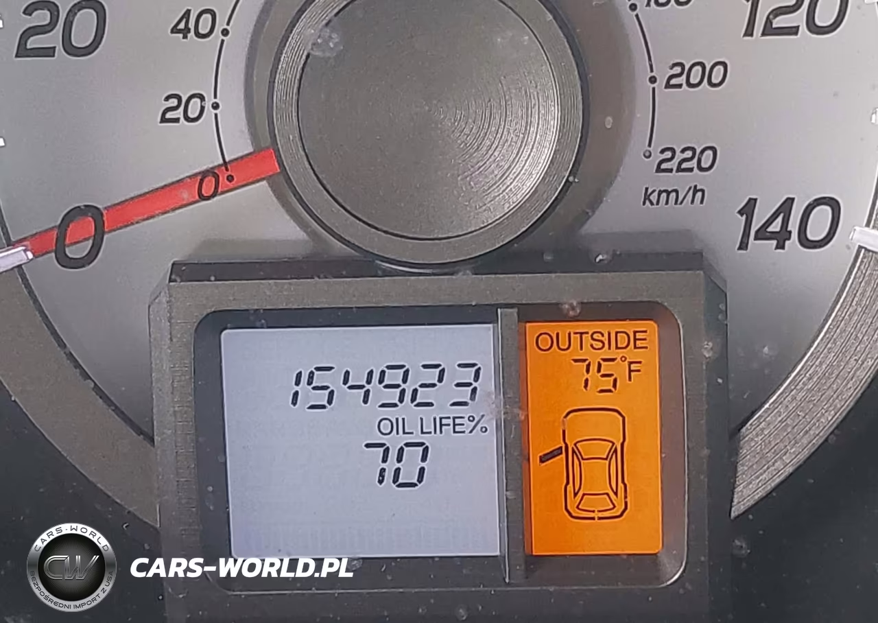 2015 Honda Pilot Ex VIN:5FNYF4H4XFB016376 - 15