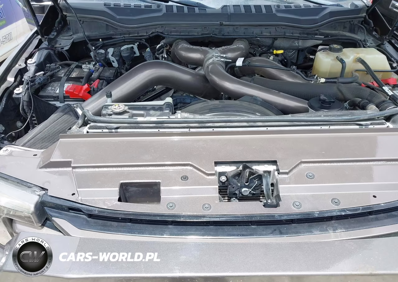 2021 Ford F-350 Xlt VIN:1FT8W3BT9MED88865 - 10