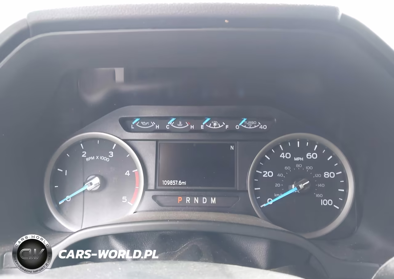 2021 Ford F-350 Xlt VIN:1FT8W3BT9MED88865 - 7