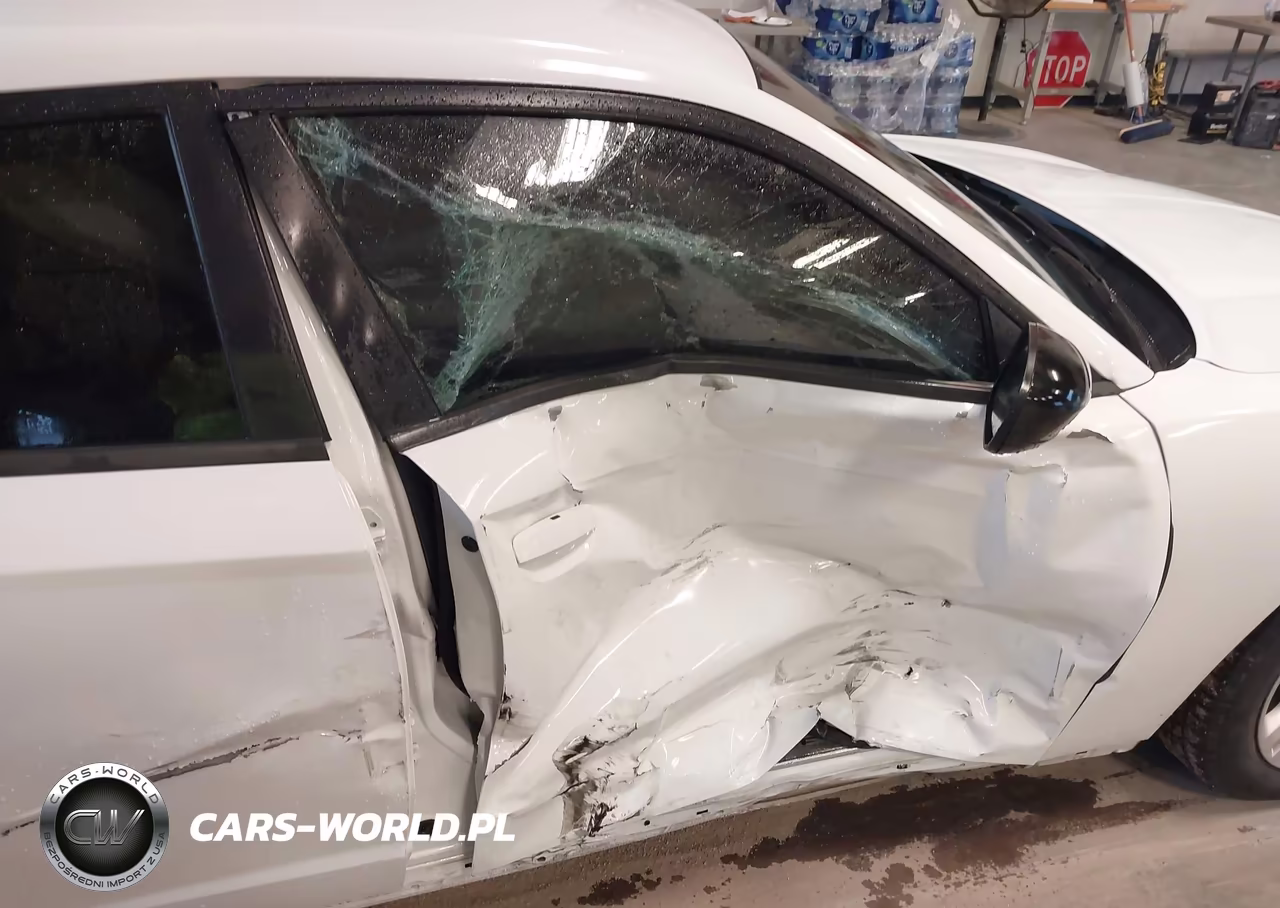 2023 Dodge Charger Sxt VIN:2C3CDXBG9PH579553 - 12