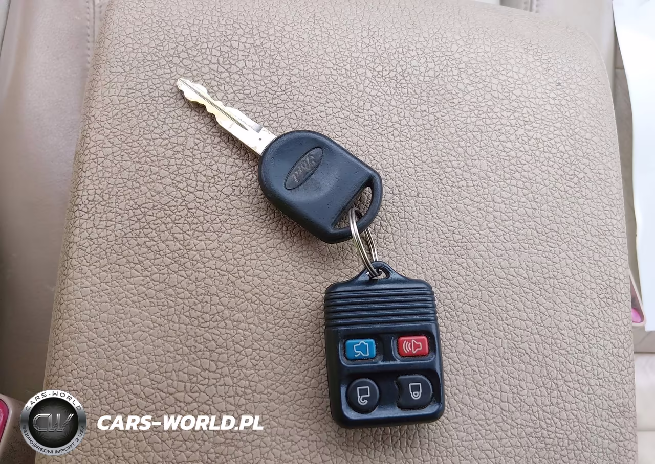 2006 Ford Explorer Eddie Bauer VIN:1FMEU74E06UB72292 - 11