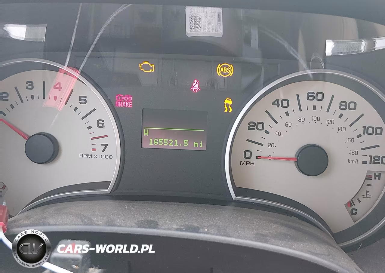 2006 Ford Explorer Eddie Bauer VIN:1FMEU74E06UB72292 - 7