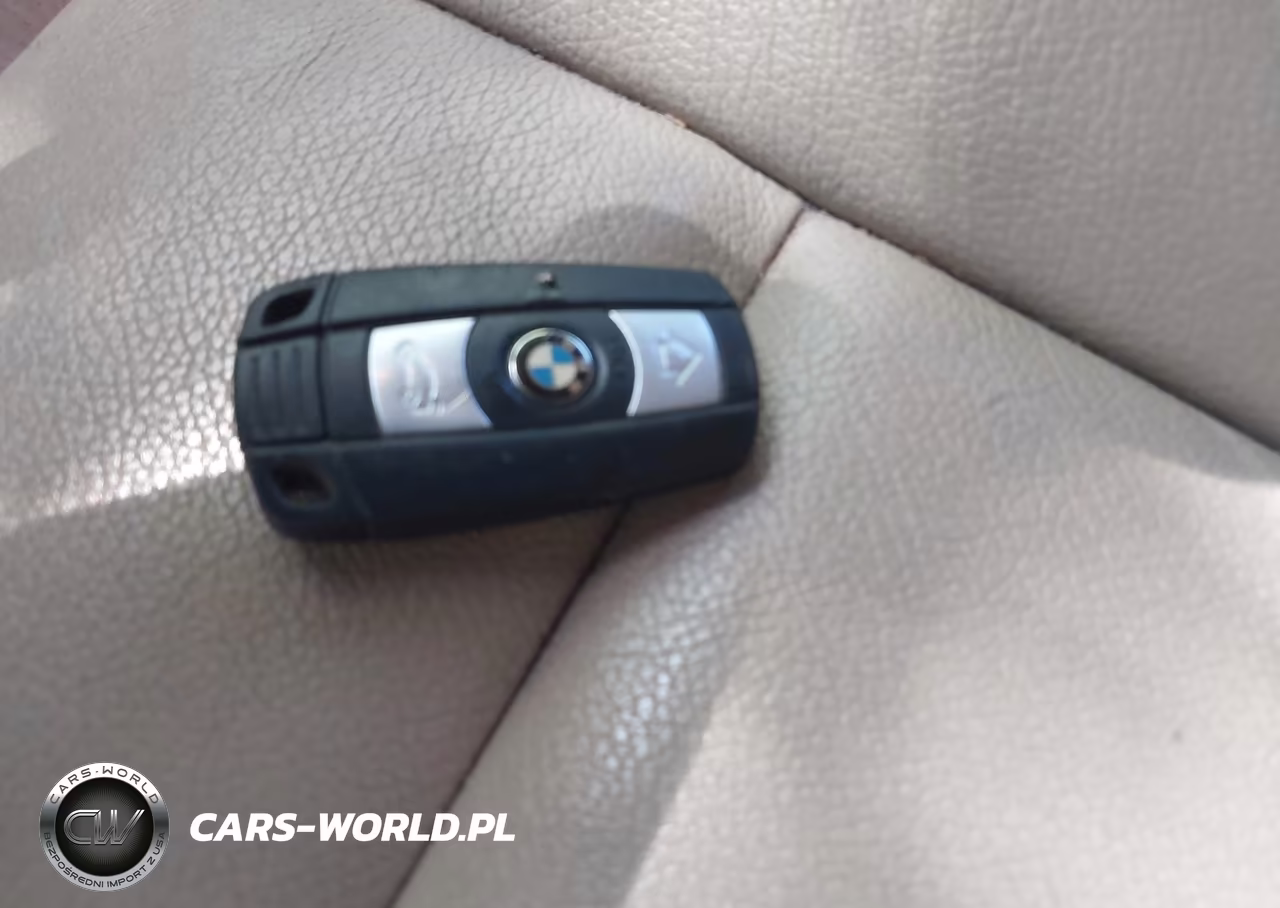 2010 BMW X5 xDrive30I VIN:5UXFE4C54AL383899 - 11