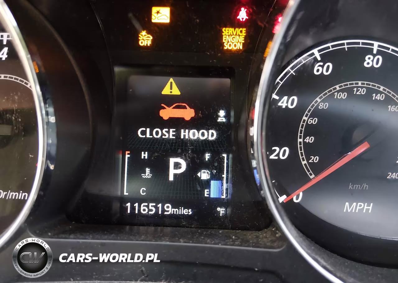 2020 Mitsubishi Outlander Sport 2.0 Se Awc VIN:JA4AR3AU0LU026229 - 15