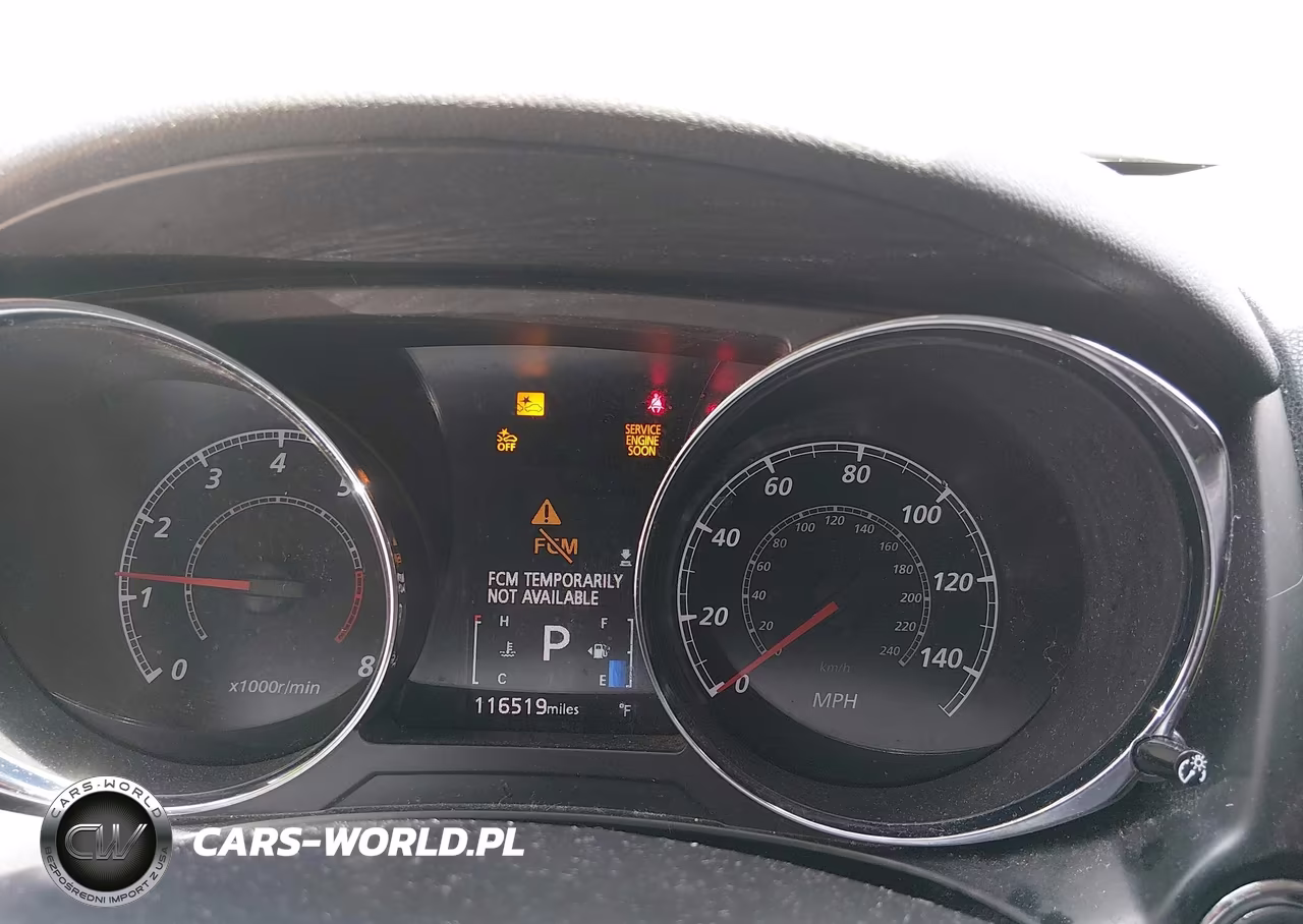 2020 Mitsubishi Outlander Sport 2.0 Se Awc VIN:JA4AR3AU0LU026229 - 7