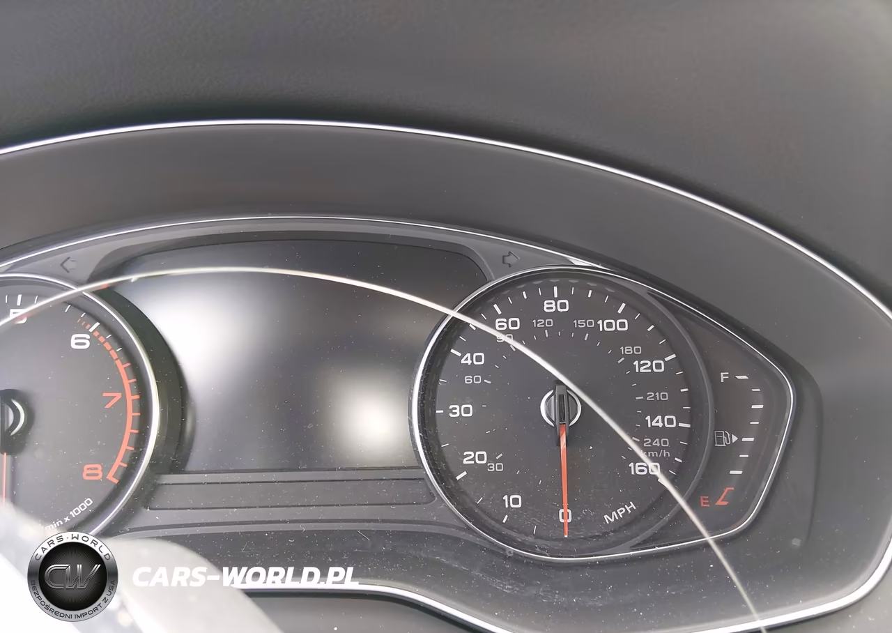 2024 Audi Q5 Premium 45 Tfsi S Line Quattro VIN:WA1GAAFY5R2153497 - 15