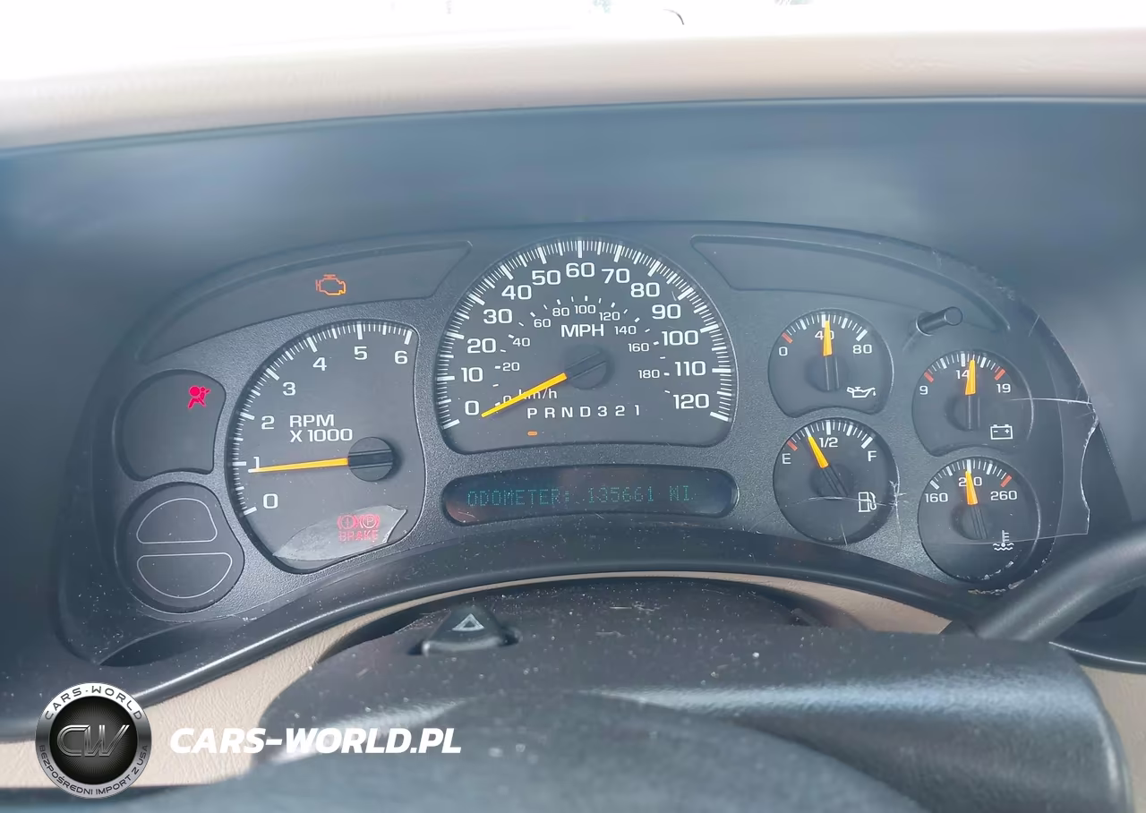 2007 GMC Sierra 1500 Classic Work VIN:3GTEC14X47G229295 - 7