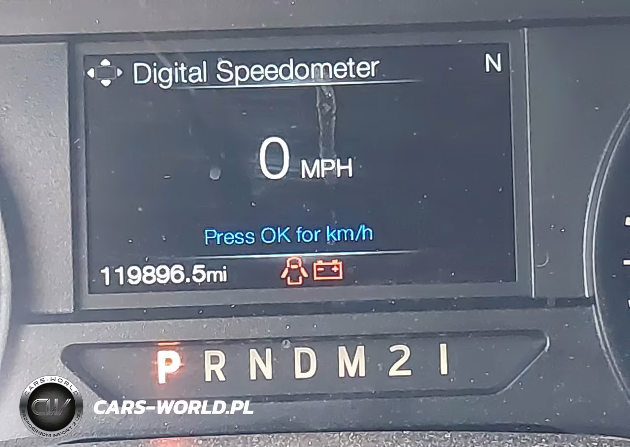 2018 Ford F-150 Xl VIN:1FTMF1CB9JKF51147 - 15