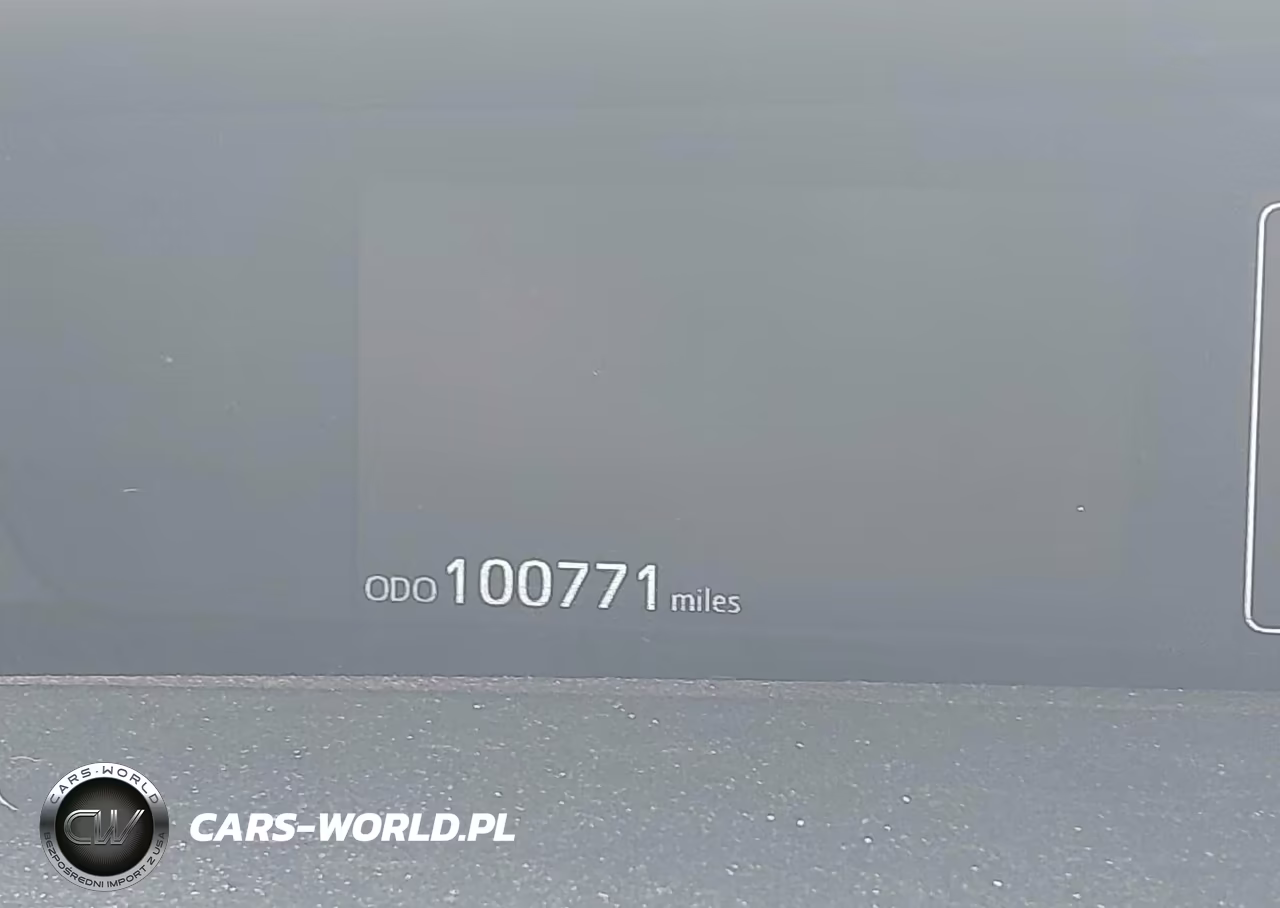 2019 Toyota Prius Le VIN:JTDL9RFU9K3009346 - 15