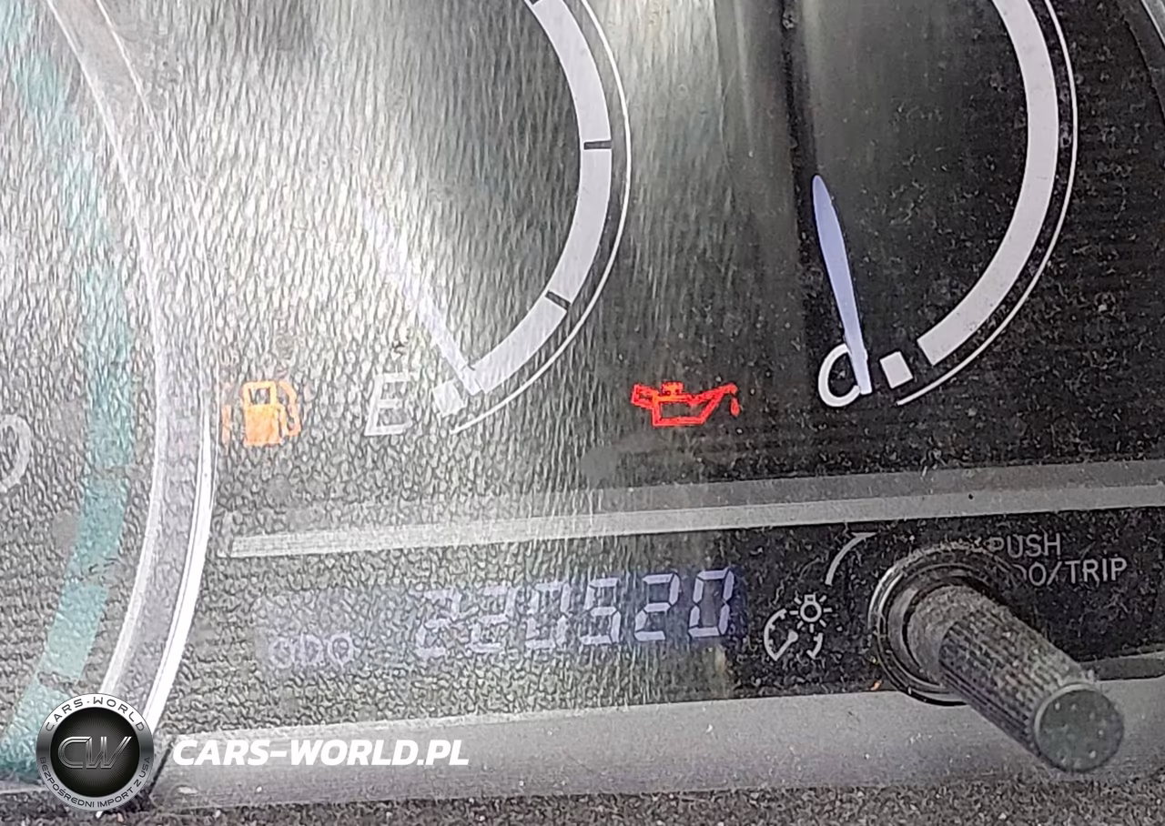 2015 Toyota Venza Le VIN:4T3ZA3BB0FU091215 - 16