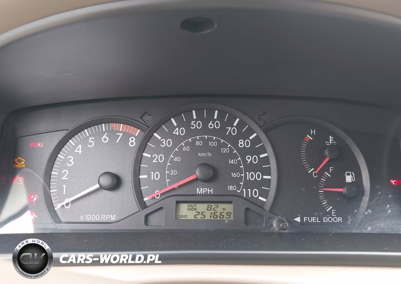 2007 Toyota Corolla Ce VIN:1NXBR32E27Z901331 - 7
