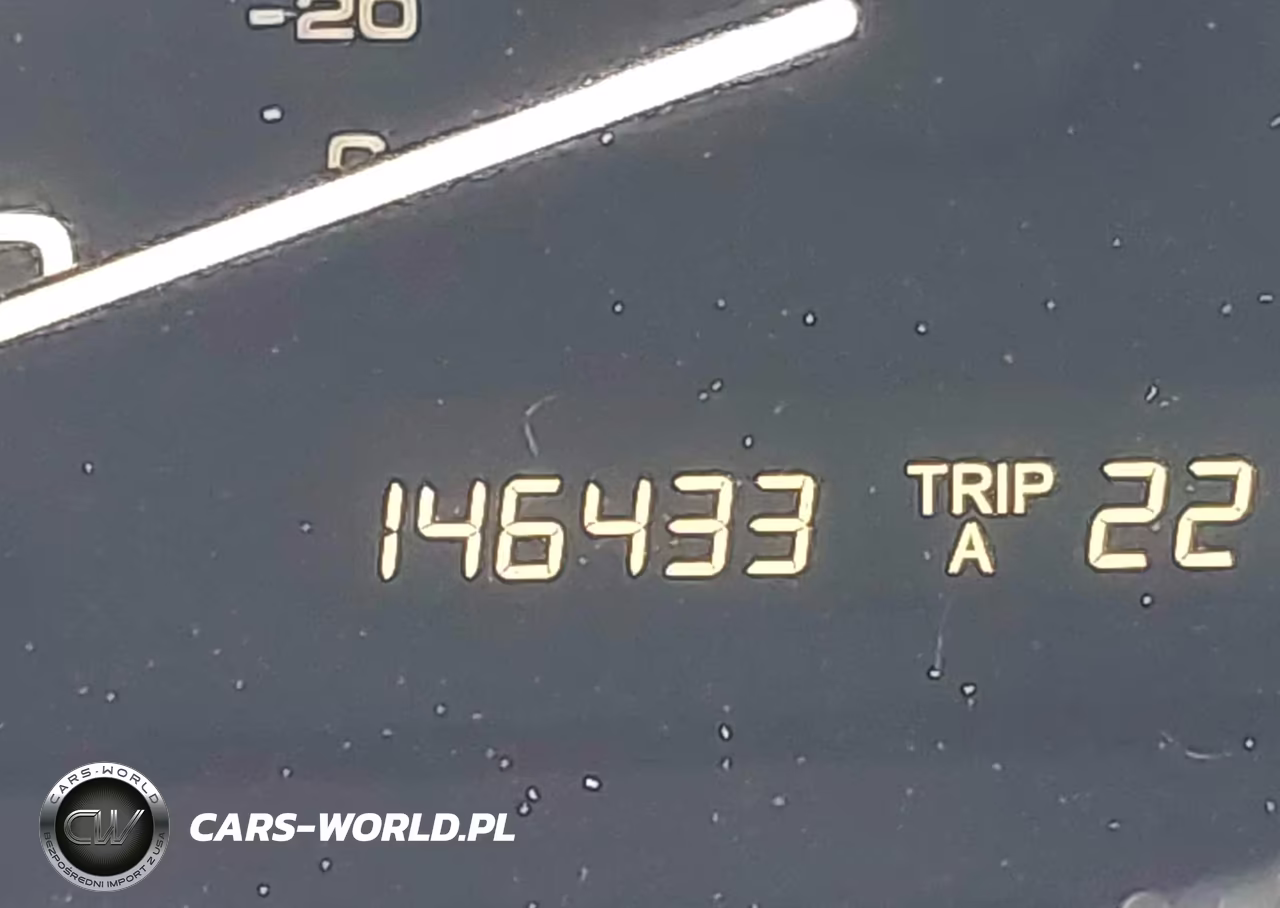 2006 Honda Accord 3.0 Ex VIN:1HGCM66506A037223 - 16