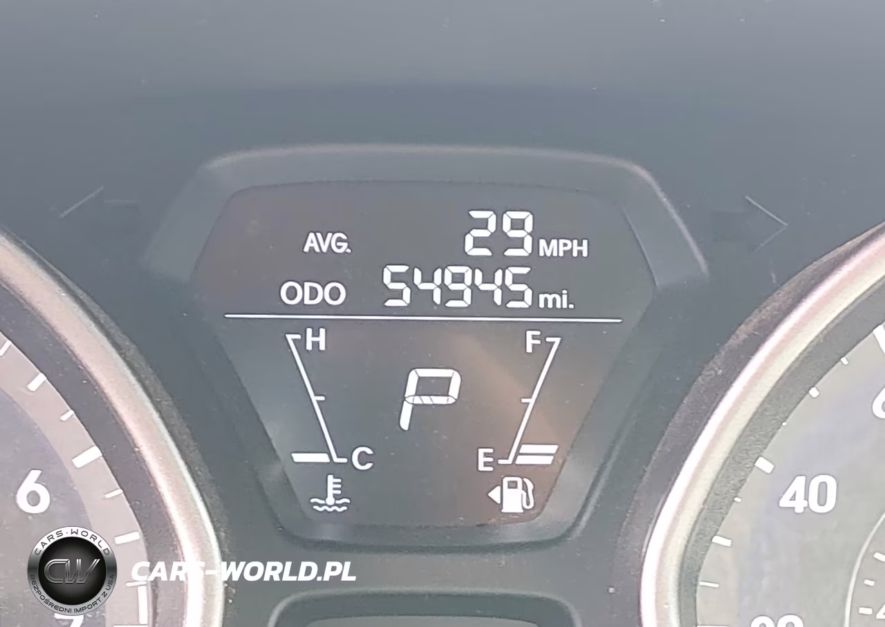 2013 Hyundai Elantra Limited VIN:5NPDH4AE7DH235371 - 16