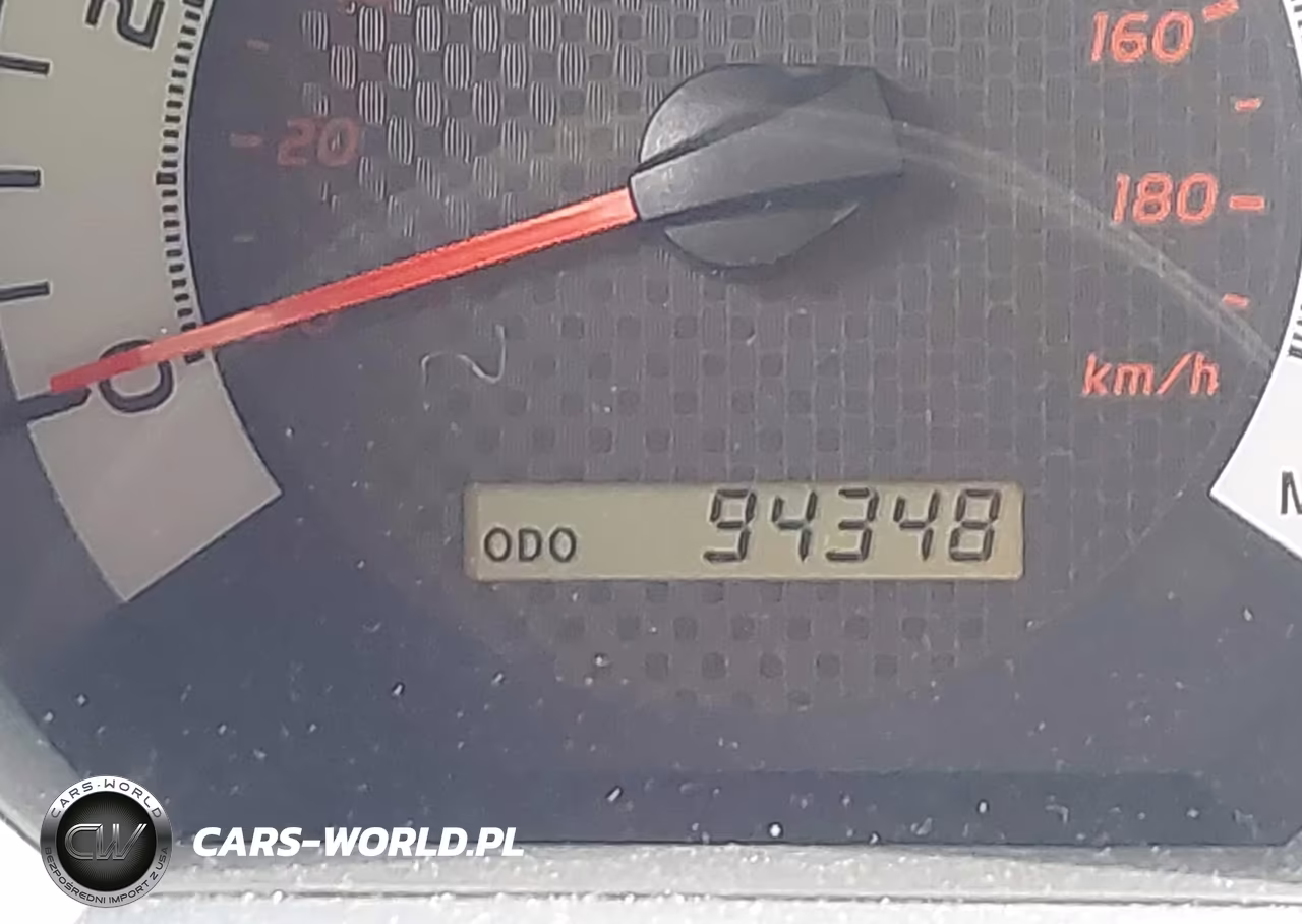 2015 Toyota Tacoma VIN:5TFJX4CN1FX053742 - 15
