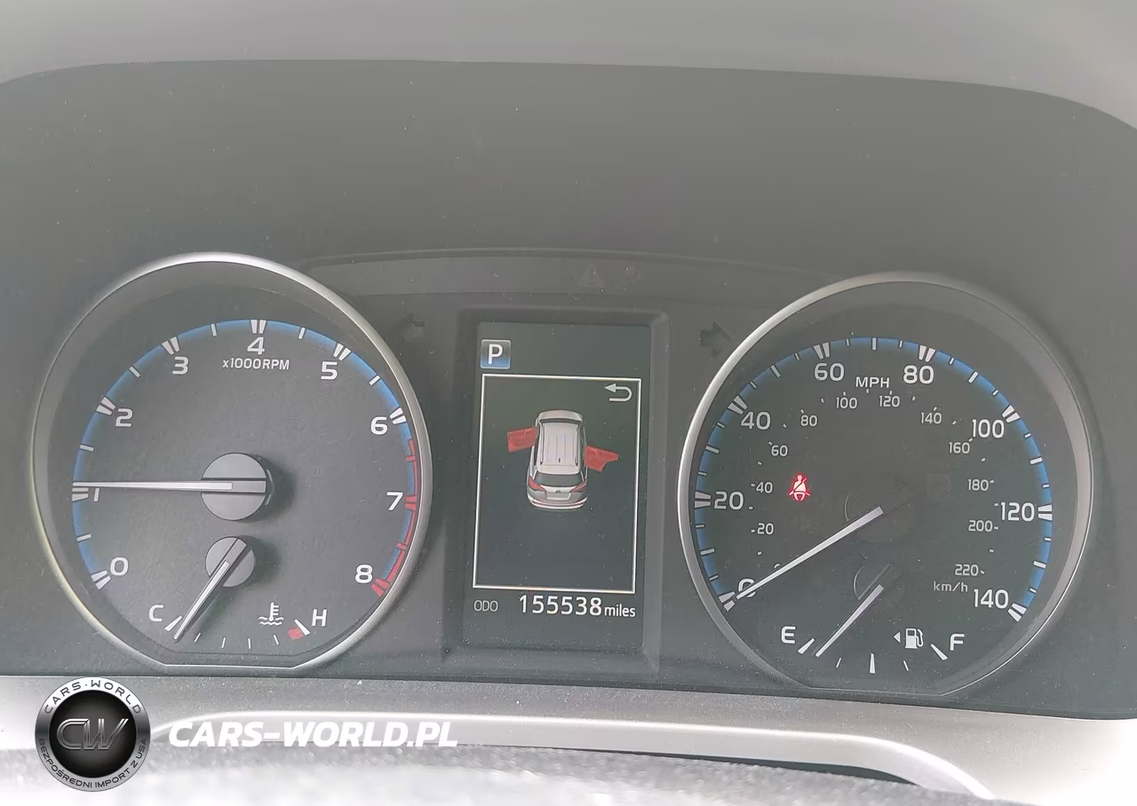 2017 Toyota Rav4 Le VIN:JTMZFREV9HJ709031 - 7