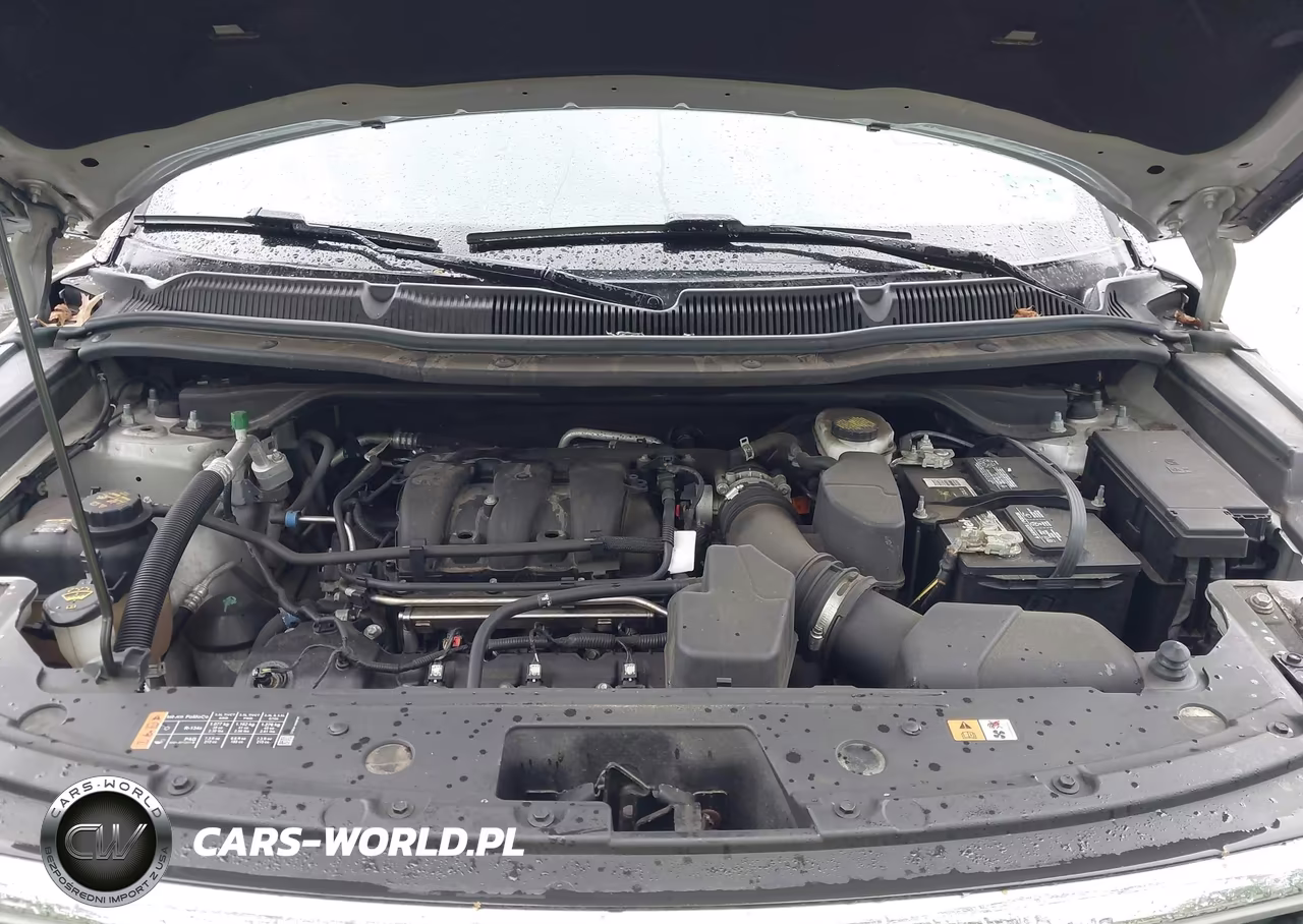 2018 Ford Explorer Xlt VIN:1FM5K8D8XJGA75405 - 10