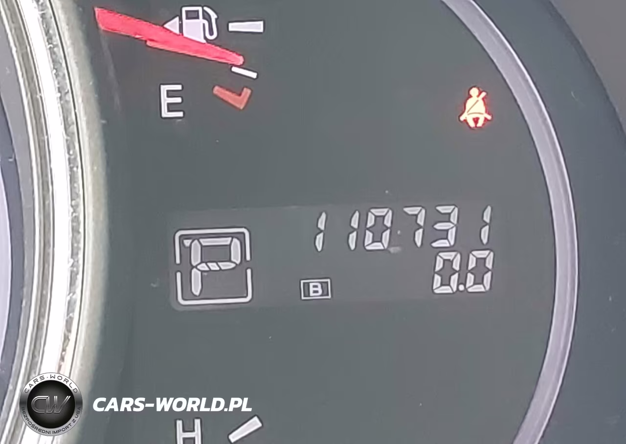 2012 Nissan Murano S VIN:JN8AZ1MW3CW233732 - 15