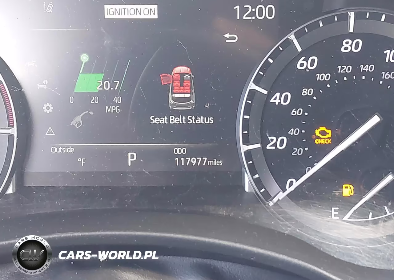 2021 Toyota Highlander Platinum VIN:5TDFZRBH8MS149542 - 15