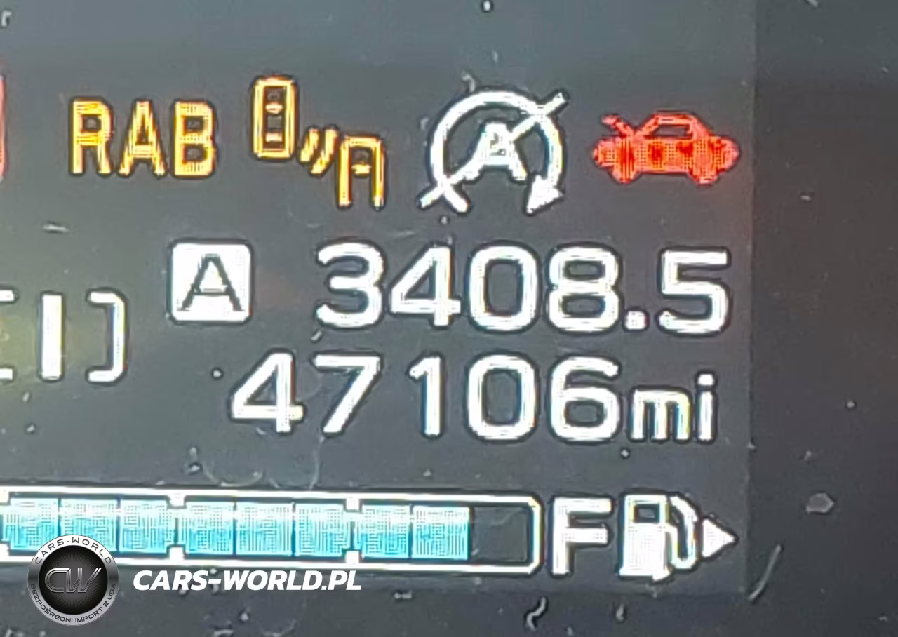 2021 Subaru Forester Sport VIN:JF2SKARC2MH550265 - 15
