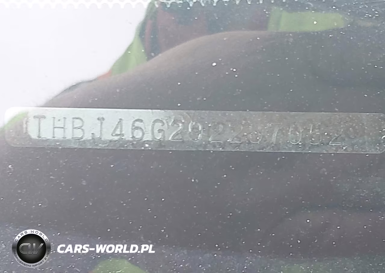 2009 Lexus Es 350 VIN:JTHBJ46G292287052 - 12