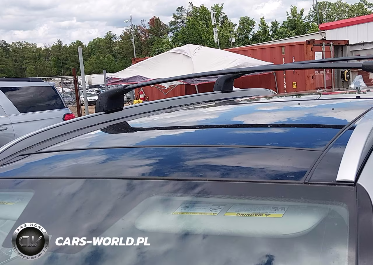 2023 Hyundai Santa Fe Sel VIN:5NMS34AJ9PH615882 - 18